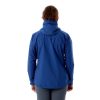 Rab Downpour Eco Jacket – Women’s